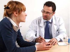 ��������ʯ������ �����ȷ��������ʯ