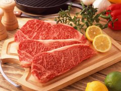 �����ţ��Ϊ�β���һ��� �����ţ���Ӫ��