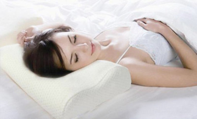 冬天老是失眠怎样调理 失眠赶快补补钙