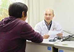 ���׻�����֪ ������λ���