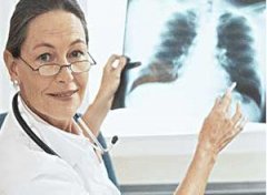 ����˥�ߵ�Ԥ�� ����˥�ߵ����Ʒ���