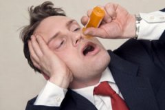 θ����ҩҪע����Щ θ����ҩ�Ľ���