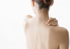 ʲô��ϰ���¾�����ʹ 4�л������ɼ��