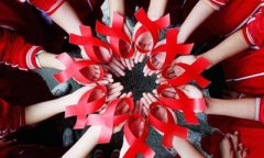 ����ѧ�������ȷԤ�����̲� ���̲���Ⱥ����