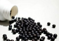 θ�׳����г�ҩ���� ��ҩ����θ��