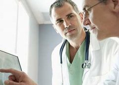 �������׵��ճ���ʳԭ��