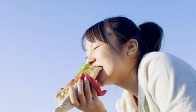 白领伤胃七大饮食习惯 养胃要注意这些