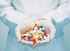 ��������θ�׵�ҩ�� ��������θ�׵ķ���