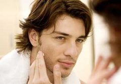 �������׵�����֢״ ������ô��