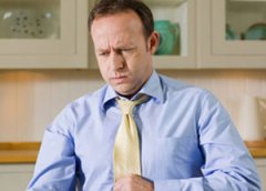 ����������θ��֢״ ����������θ������