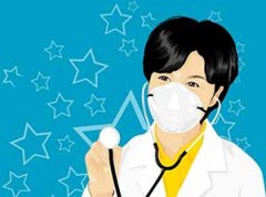 ����θ���׵Ĳ��� ʲô�Ǽ���θ����