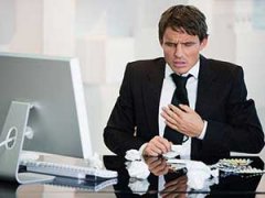 ���Գ�θ�׵�֢״ ���Գ�θ����ô��