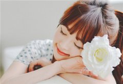 ר�ҽ����¾�����Ӱ�컳���� �¾�����Ӱ��