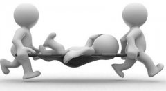 ú���ж����������� ú���ж����ȷ���