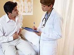 ���Գ�θ�׵����Ʒ��� ���Ԥ��