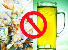 ��η���ʹ�� ʹ��ķ��η���