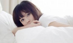 �¾����ٳ�ʲô�� ���ʳ�Ʒ����Ƽ�