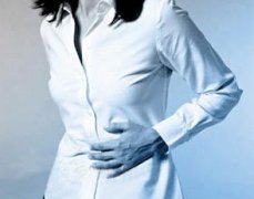 ǳ����θ�׵�֢״ ǳ����θ�׵ı���