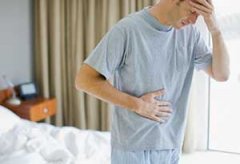 ʮ��ָ�������һ��֢״