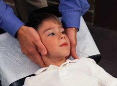 ��ؽڹ��������ۺ�֢��ע������