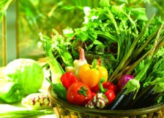 �߹�Ԥ������Ӳ�� ʲô�߹�Ԥ������Ӳ��