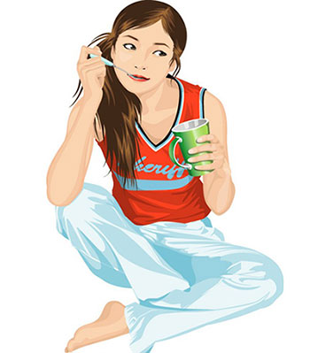 子宫肌瘤手术后注意事项