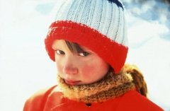 �����������˸���ô�� �������˵Ĵ���