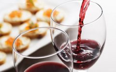 ��������ƶ���Ӳ������ Ϊʲô��������ƶ���