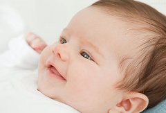 ����ʲô��ĸ���Ի��� ĸ���Ի���