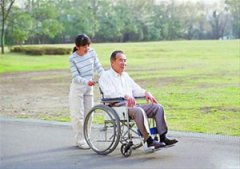 ��Щ���׻��Զ�������Ӳ�� Ϊʲô�׻��Զ�����