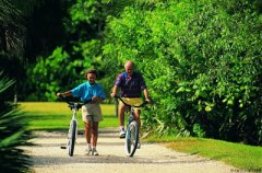 2015���ʮ�󽡿����ʽ ����������