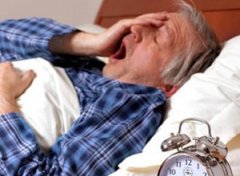 ����˯���ž���ô���� ����˯���ž���ô��