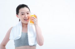 Ϊʲô��·���н�ʯ ���Ԥ����·��ʯ