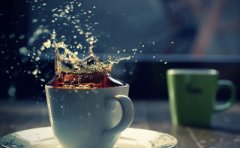 ��ʲô���Ӻ�ˮ�Ž��� �����������ˮ