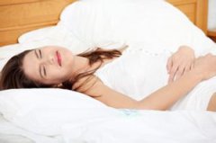 Ԥ����ʯ�ĳ��淽�� �����ЧԤ����ʯ