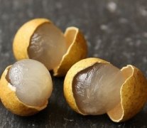 Ů���������ʲôˮ���������