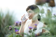 �ڷ���ʧ����ô�� �ڷ���ʧ����ô����