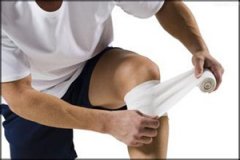 ��Ĥ�׵����Ʒ��� ������ƻ�Ĥ��