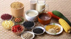 ������ʳҪע�� ��������������