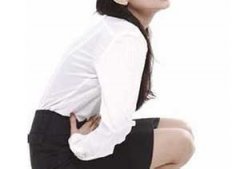 ������Ļ�������ԭ�� ��������ô��