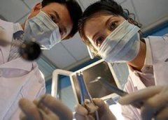 �����׵����Ʒ��� ��δ���������