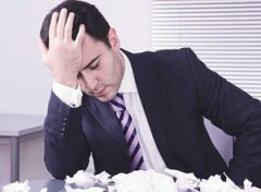 ����������Щ֢״ �����׵ı���