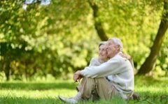 ��������������ô���� ������������ô��