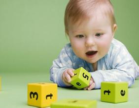 ��߱������̵�10����ʩ �����߱�������