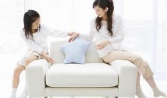 Ů����Ʒ��ע�� ��������С�Ļ����Ʋ�