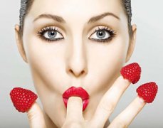 ����ȥ��ͷЧ������ ��ô������ȥ��ͷ