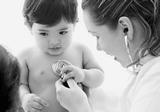 �������Ļ�����ճ���������