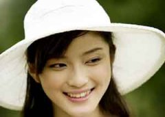 ���ϳ��ߵ�ԭ����ʲô ���Ԥ�����ϳ���