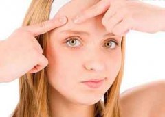 ��ͷ��������ʲôԭ�� ��ͬ��λԭ��ͬ