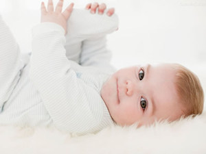 小儿肾炎的饮食注意事项有哪些